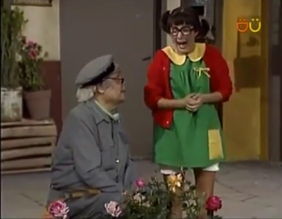 Imagem
