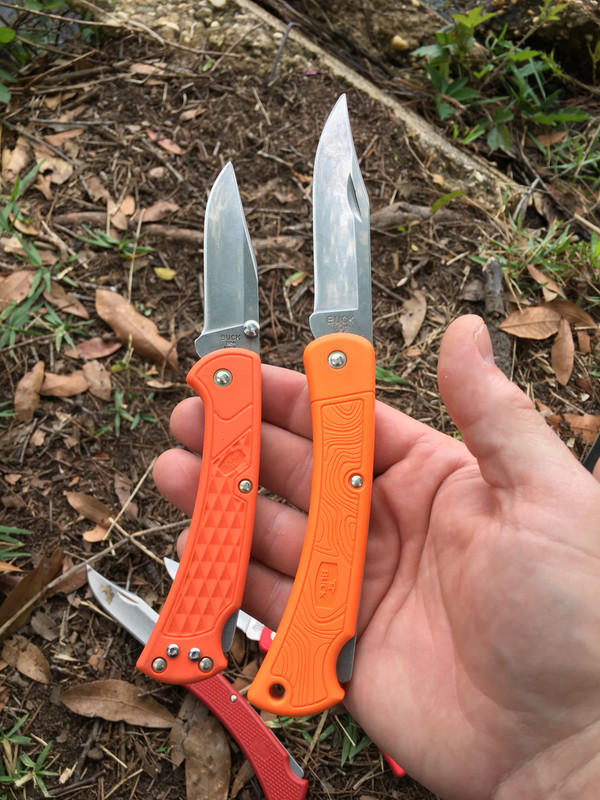 77F68FA2-B727-47D7-806A-35D212016FC8