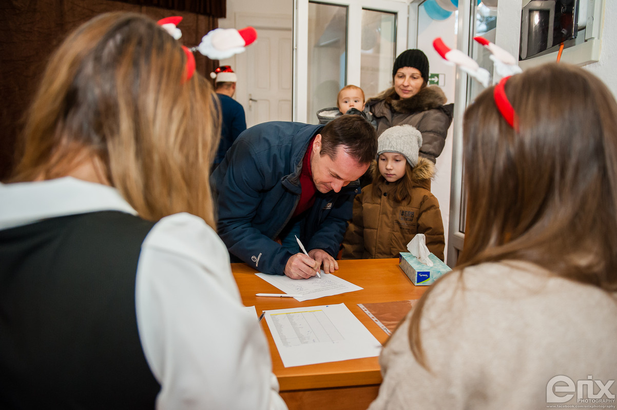 011_Danucem Mikulas 2023_web