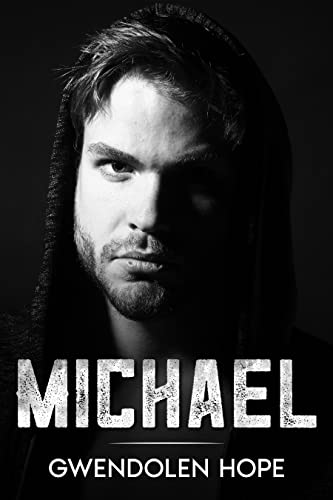 Gwendolen Hope - Michael (2021)