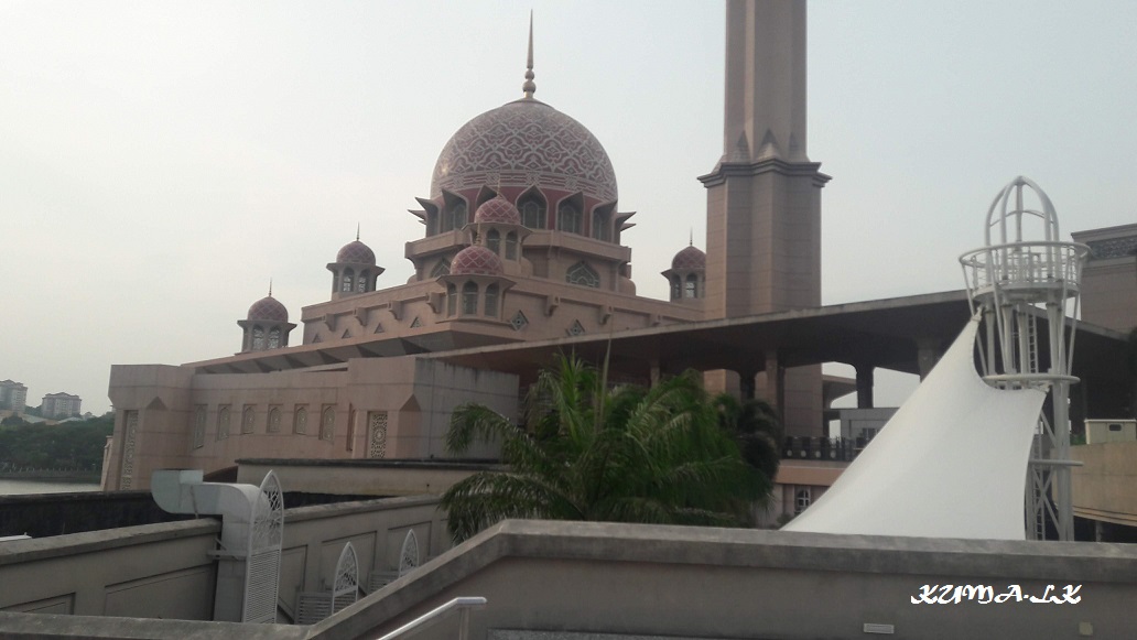 20190320-174929.jpg