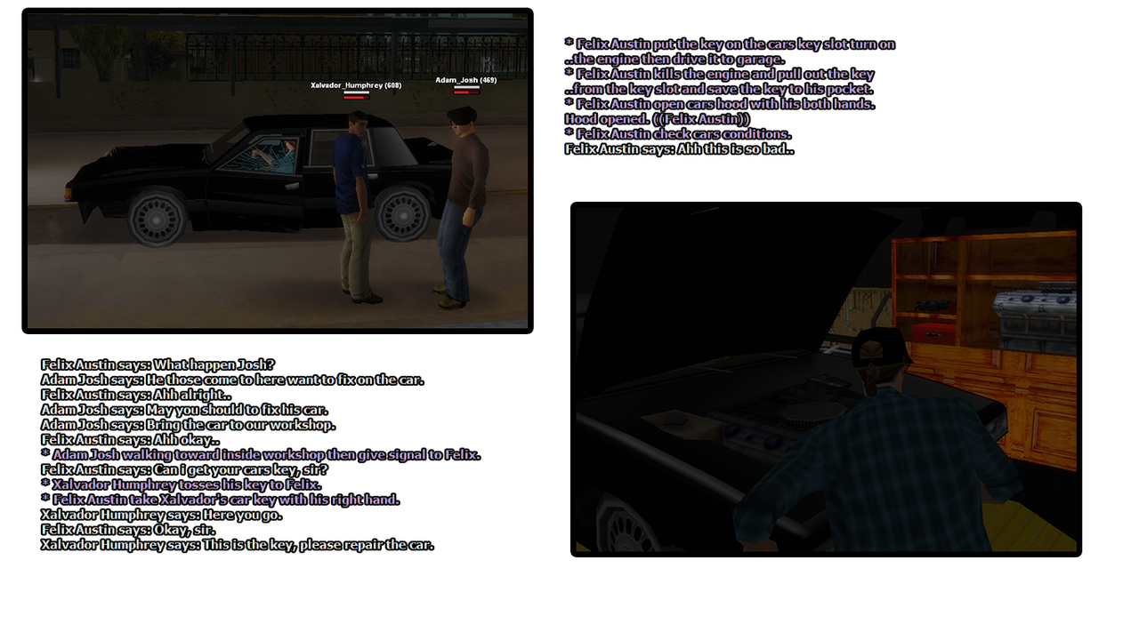 Repair-mobil-1.png