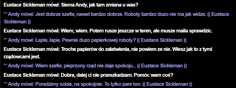 Screenshot-52.png