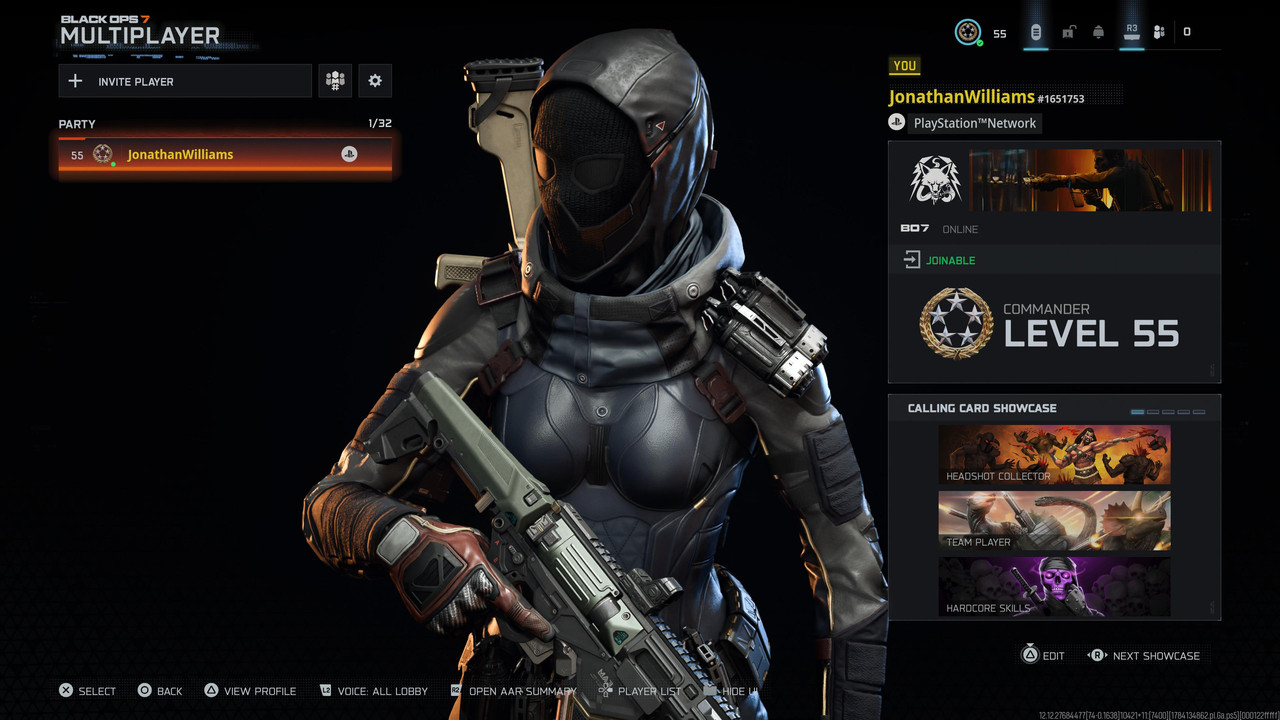 Call of Duty 20260715232145