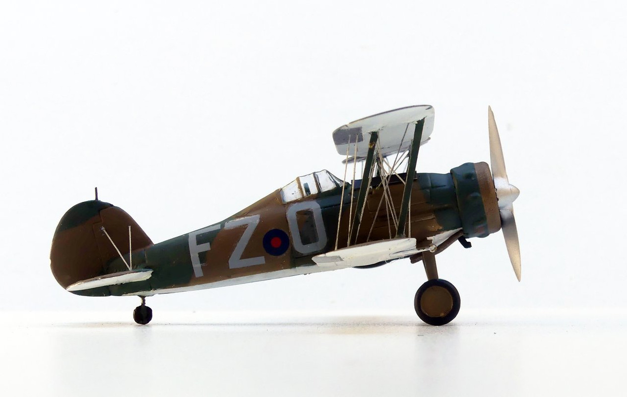 3er Aqd sin codigo 07