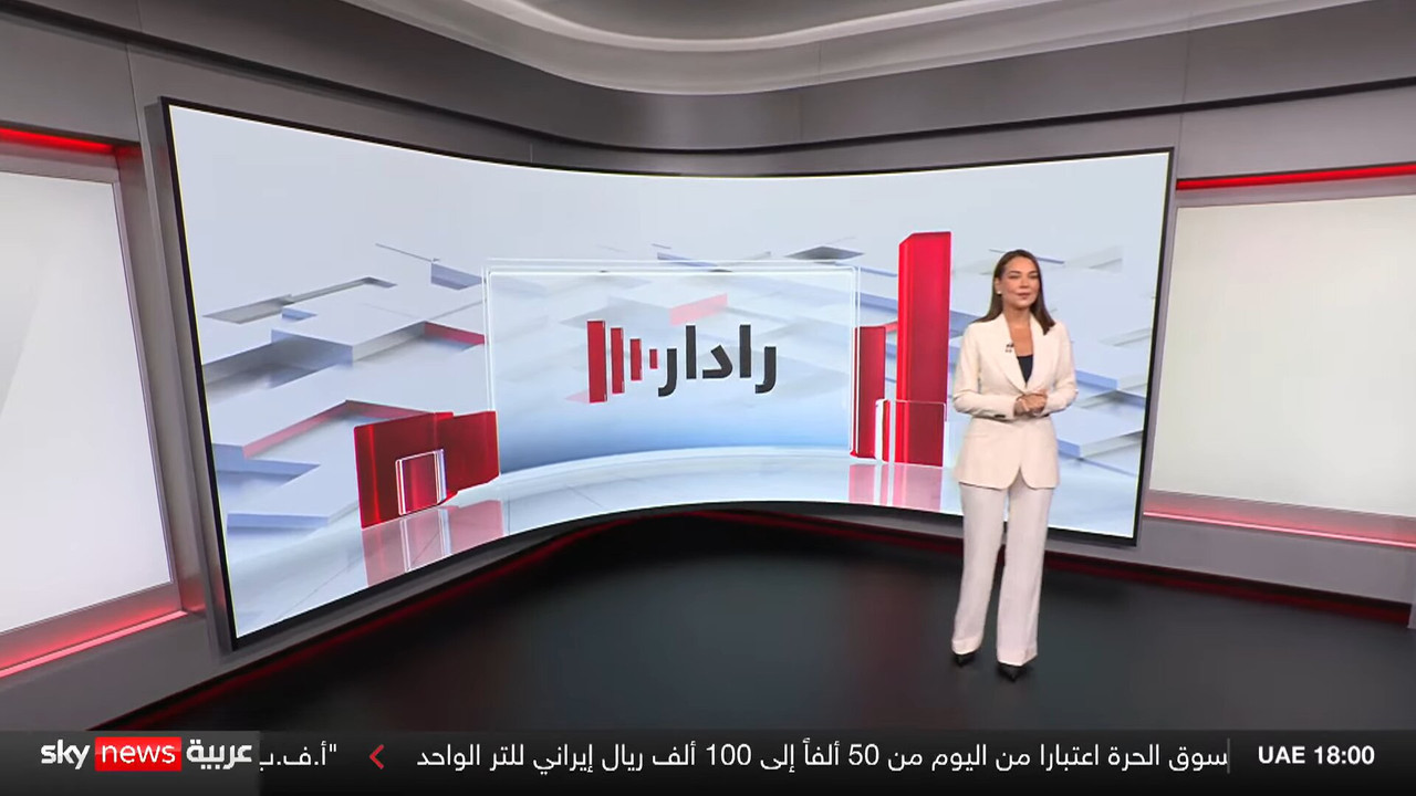 Screenshot (152074)