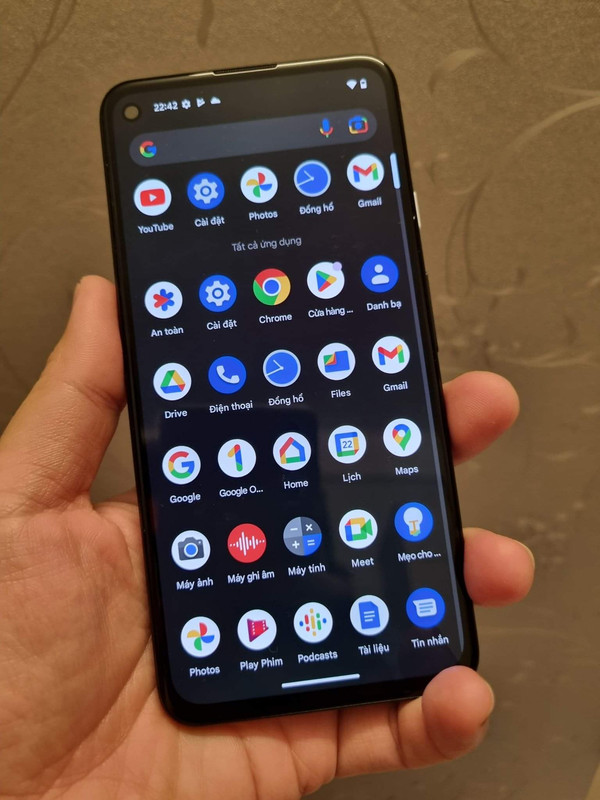 738EECA0-198D-4D39-B36F-551AF2BECD07