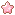 635