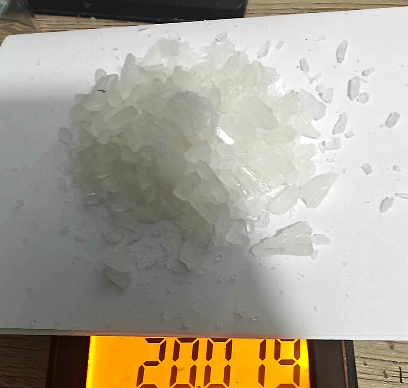 [Obrazek: image.png]