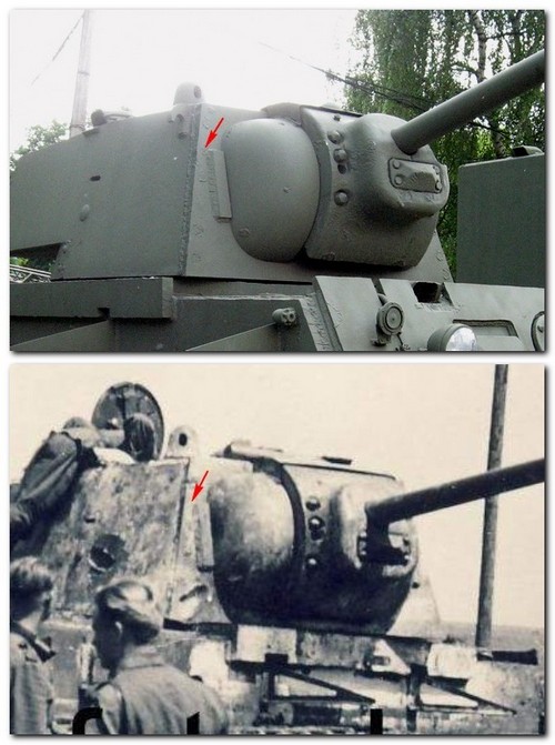 2016_07_12_143832 (1)