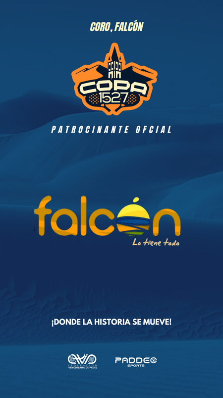 FALCON LTT