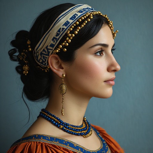 A-young-woman-of-Mediterranean-2026-07-22T212433-569