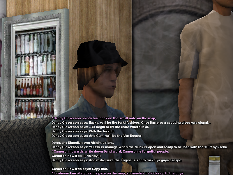 64.png