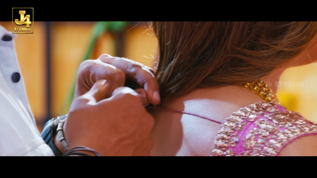 VideoCapture_20240706-213404