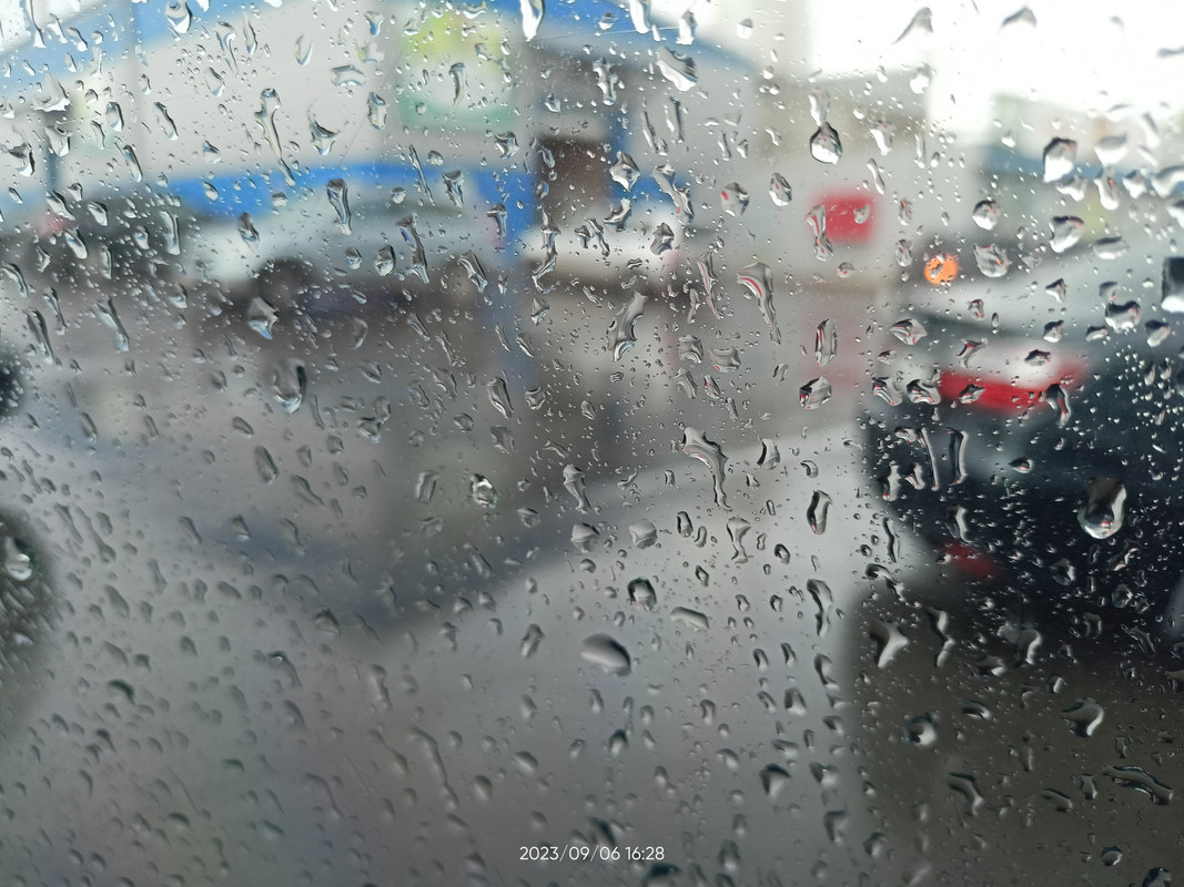 16939924864082699424989224191350