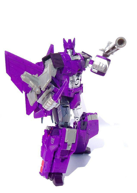 11150157_940390002647863_2160098912208070138_n