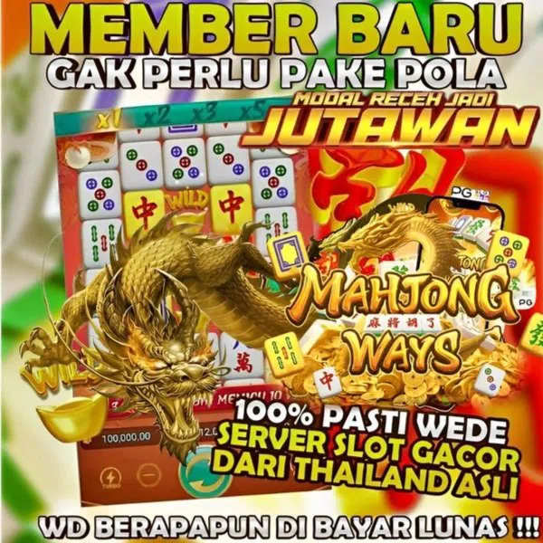 BAMBUHOKI88: Link Daftar Situs Tembak Ikan Slot Joker123 Gaming