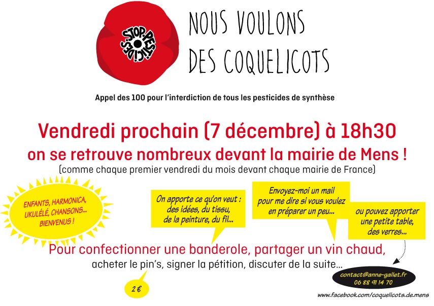 coquelicots-7-12-18