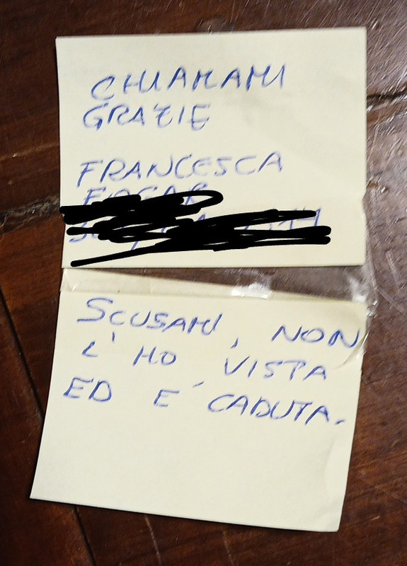 Immagine