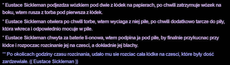 Screenshot-6.png