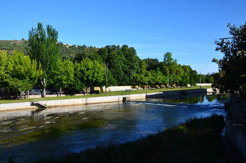 VERIN-27 Y 28-5-2024 - Galicia y sus pueblos - 2017/2024 (64)