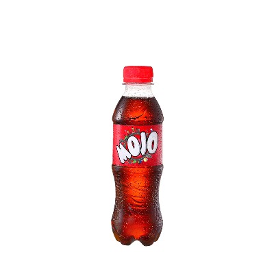 Mojo — 250ml