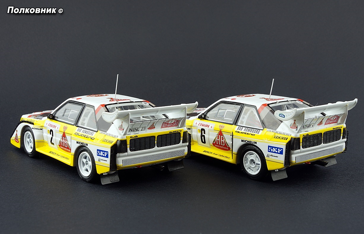 DSC09398 копия1