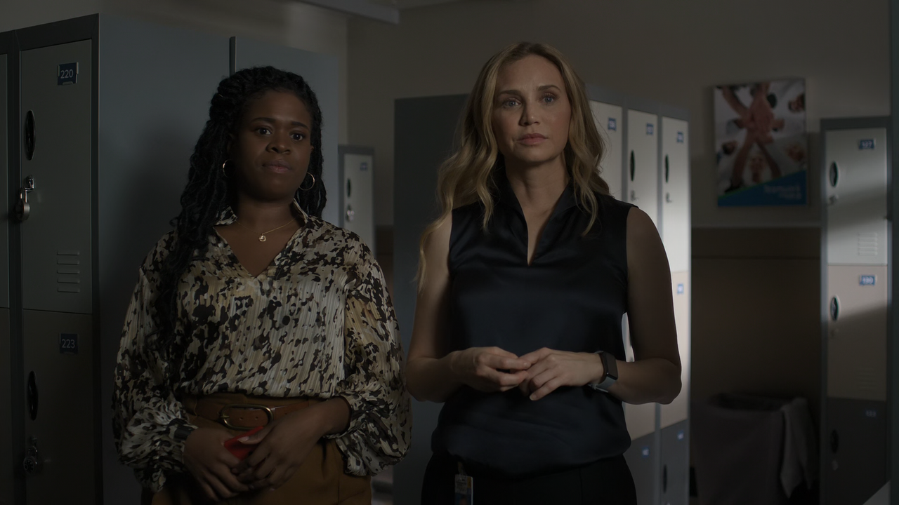 The.Good.Doctor.S05E03.Measure.of.Intelligence.1080p.10bit.AMZN.WEB-DL.DDP5.1.HEVC-Vyndros.mkv_snaps