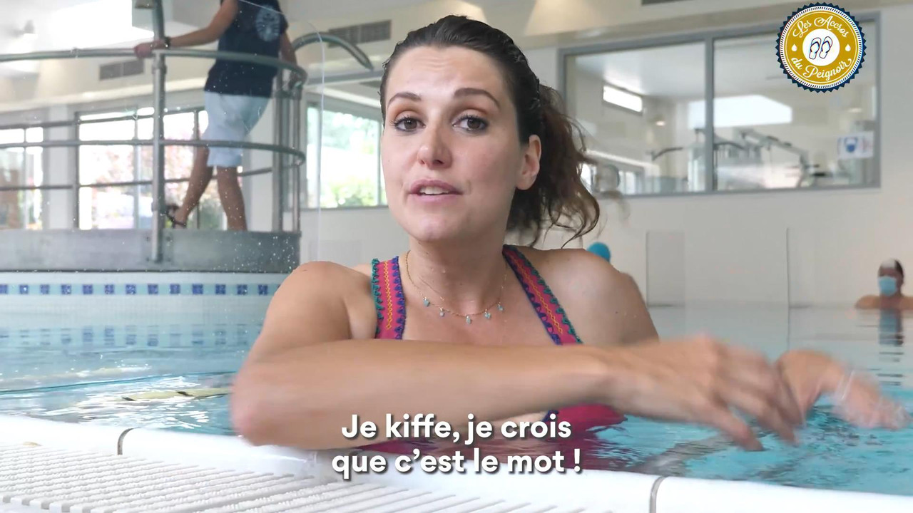 [ Buée  Claquettes ] Épisode 1 à Bourbon-lArchambault.mp4_snapshot_04.06_[2021.09.10_02.08.57]