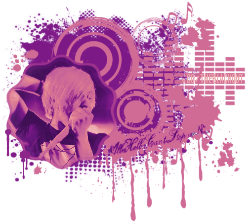 graphic
