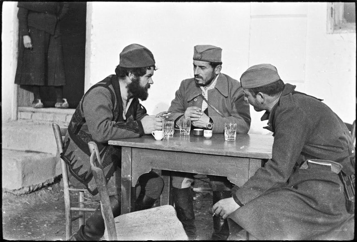 Aleksandar_Simić,_fotografije_Ravnogorskog_pokreta_(10)