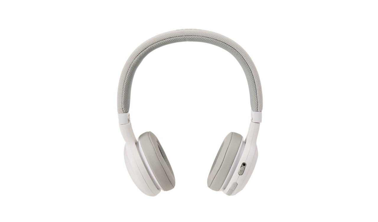 JBL E45BT Wireless__On_Ear_Headphones_White_02
