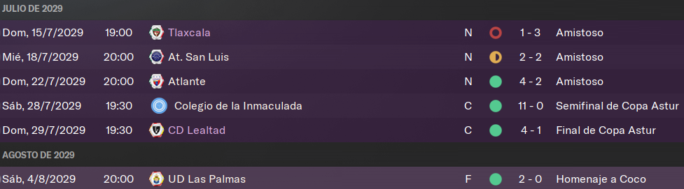 pretemporada.png