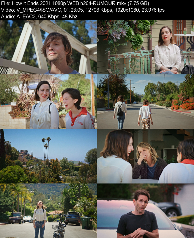 how-it-ends-2021-1080p-web-h264-rumour.p
