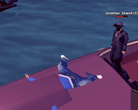 Screenshot-232.png