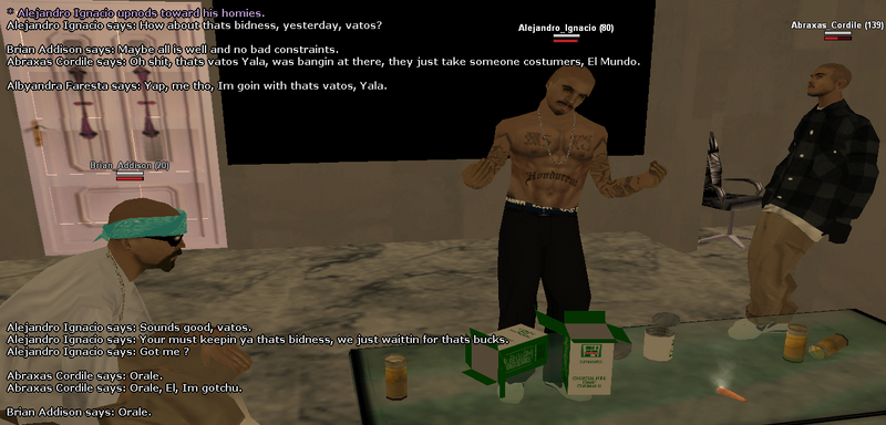 123.png