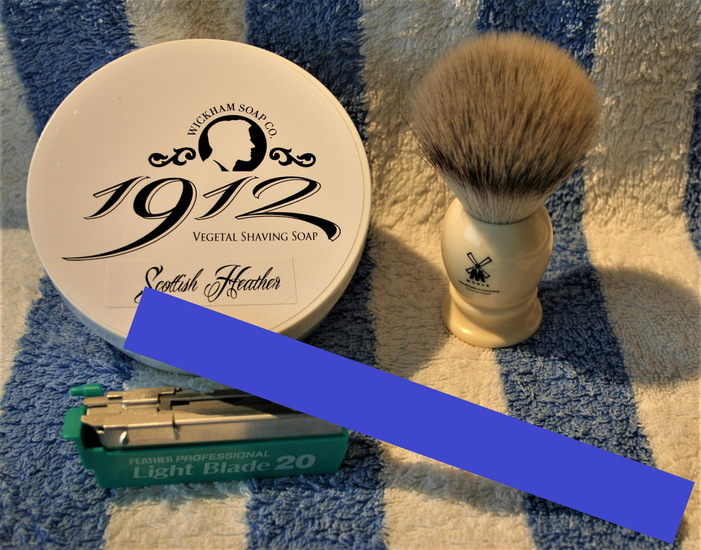 [Image: Wk-23-4-a.jpg]