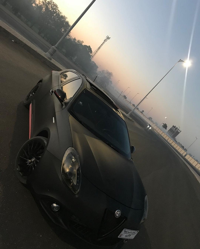 Screenshot_20180706-211720_Instagram