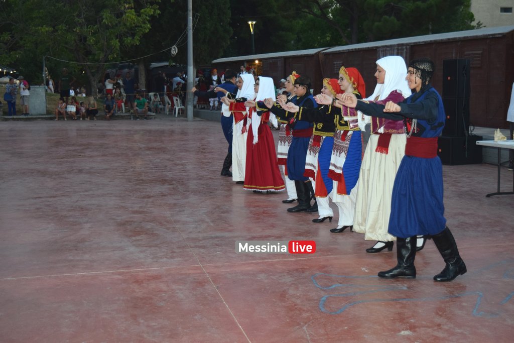 SABBATO-OLADSC-0139