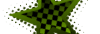 two