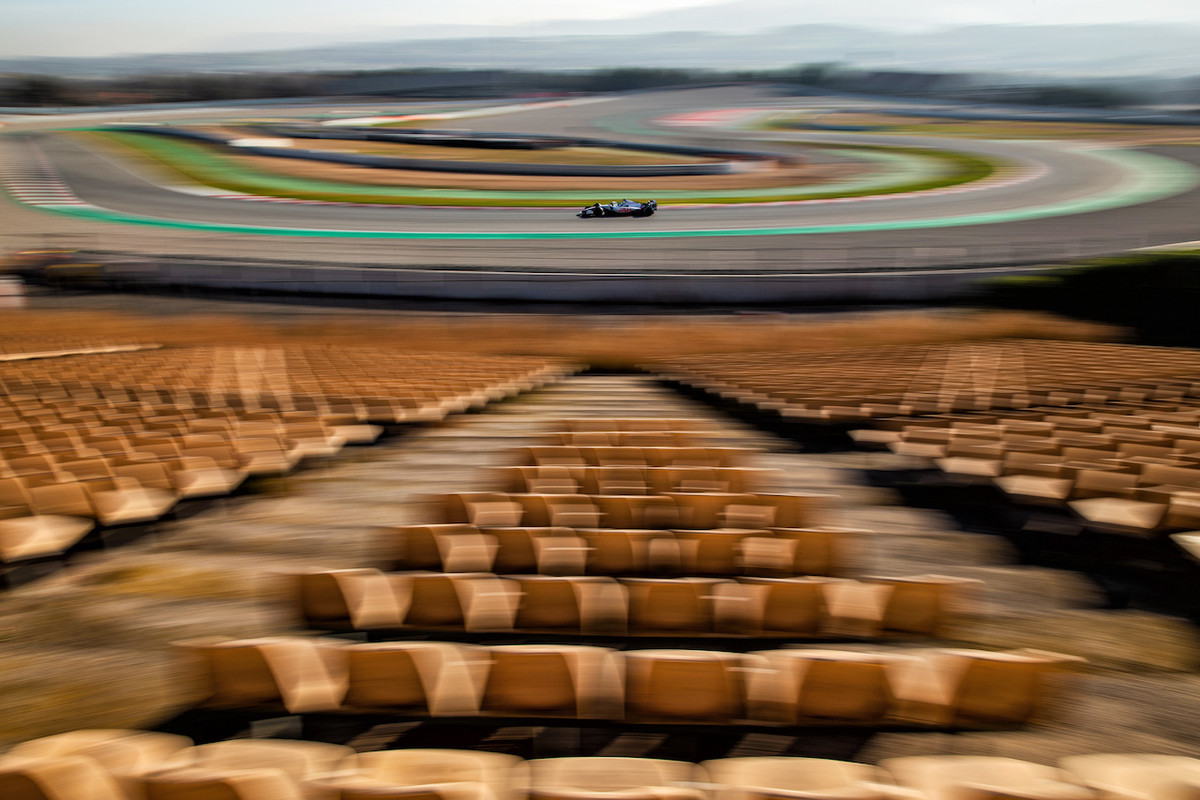 [Imagen: f1-test-barcellona-day-2-gallery-fotografica-206.jpg]