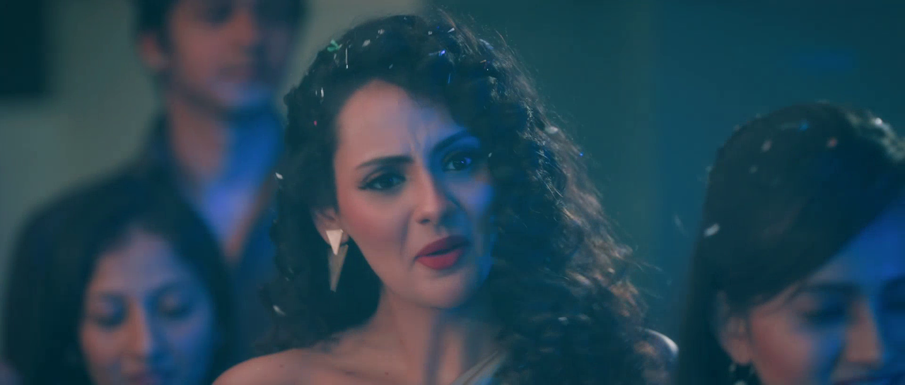 vlcsnap 2026 02 16 20h02m23s853