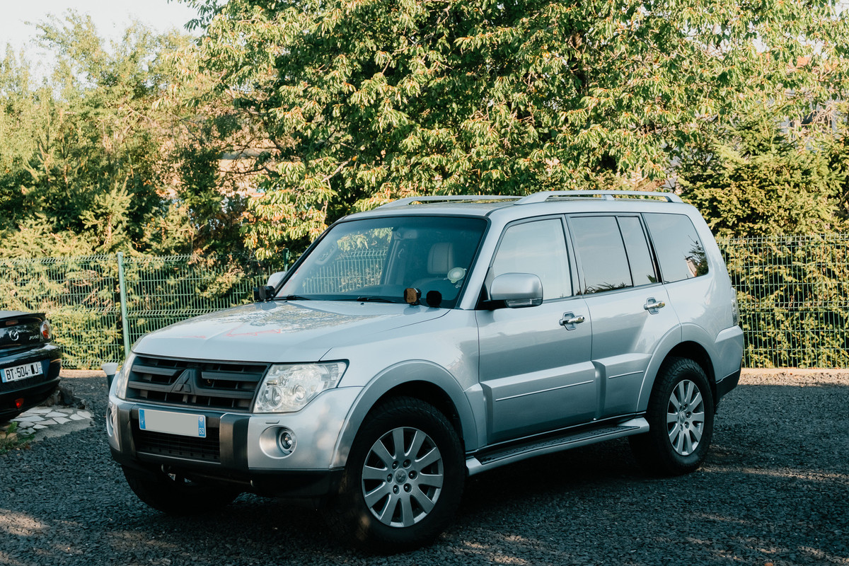 IMG_20250825_205049 (2)