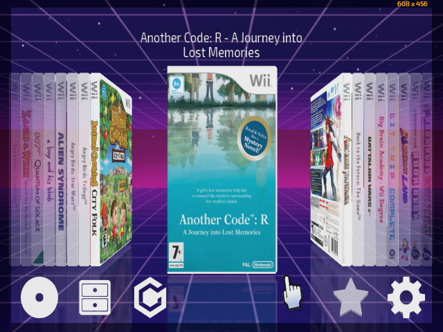 wiiflow-overscan-example.png