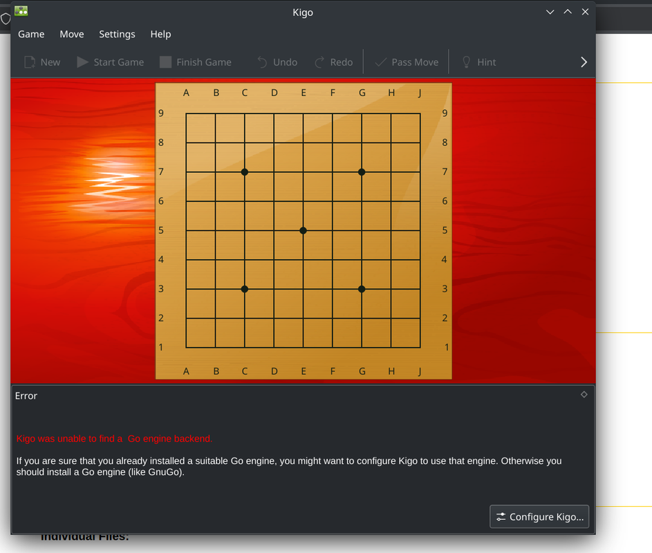 Screenshot_20241211_002057