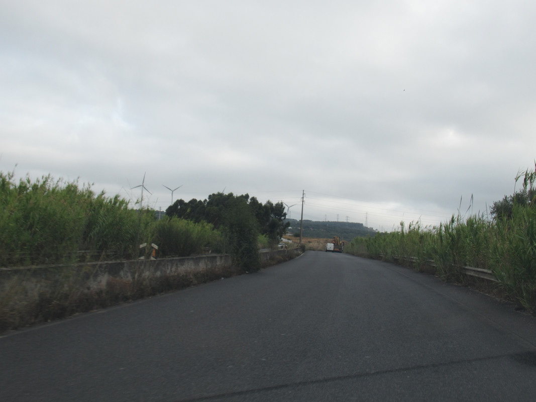 IMG 1430 — Postimages