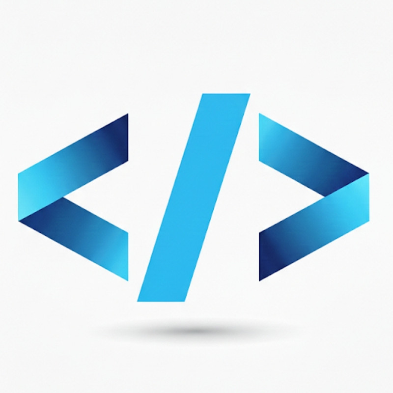 شعار أحمد فرهود