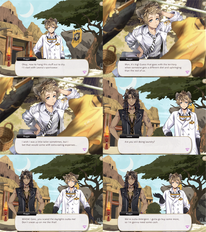 5Screenshot 2023 02 26 at 6 41 01