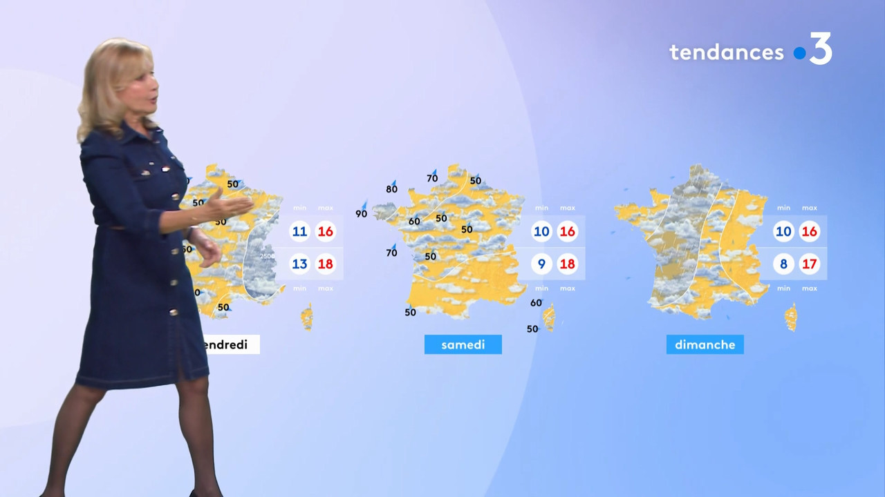 2020-10-21_21_00_Fr3_Meteo.mp4_snapshot_11.34.316