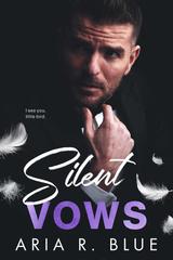 Aria R. Blue – Regni Vol. 8. Silent Vows (2026)